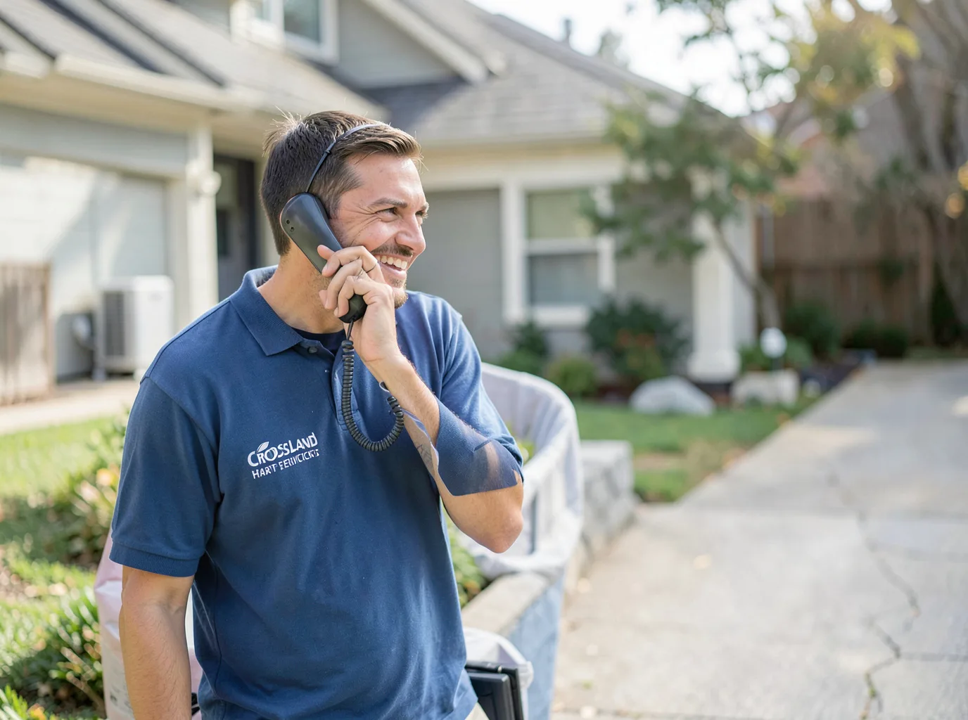 Heat Pump Installation Purcell, OK FAQs